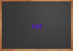 IºWsatĂWУǰ10