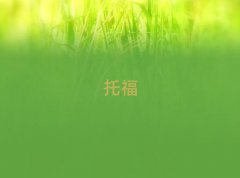 toeflôW(xu)ʮ