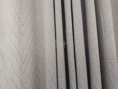 򸽽(hu)Ӌ(j)ĘI(y)YCٳɰʮ