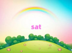 A^(q)satYӖ(xn)