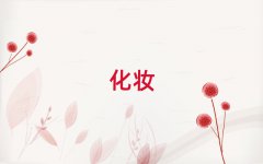 |ݸLBWl10