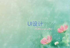 ꖖ|^ČWAppOӋ