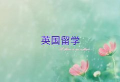 uӢWнCǼҺ?ַ