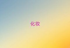 |ݸţlӖ