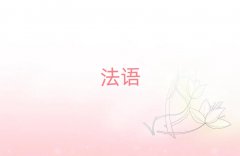 ϲ^(q)W(xu)كZ