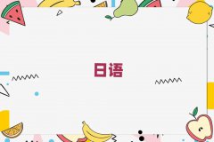 ɌWZZҪX10