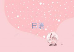 ZN1N2N3Ӗ,ϺSֈD^ZN1N2N3Ӗ10