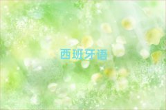 2025ZZA1A2WУǰʮ