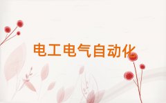 (j)Ϛv^(q)оS늹Ӗ(xn)