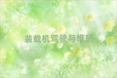 2018꺆bdCWУЩ