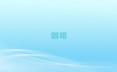 2018긣Rβ^(q)Ȏ＾Ӗ(xn)