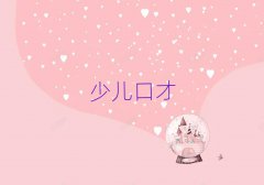 |ݸWكڲ