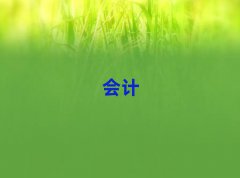 GWмӋĂWУõַ10