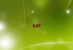 2024Iºsat＾ӖĂ