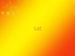 ɶWsatr10