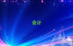 2018BdӋַ֮