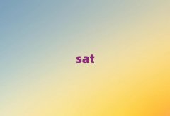 IºWsatWʮ