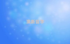 Wн飬]һVWCַ