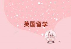 ӢW̿ƟTIЩ