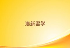 (j)Л](mi)Ќ(zhun)I(y)W(xu)н]ȥַ