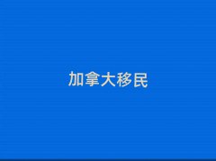 ϼôg