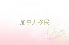 2025걱ôнһ[ַ