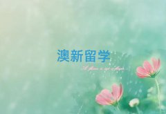 2025(gu)W(xu)нһ[10