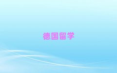 ɶţ^(q)зW(xu)нC(gu)10