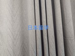Ͼ·ձW(xu)нC(j)(gu)ǼҺ?