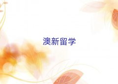 KKݴ(gu)W(xu)н飬]һ(g)VW(xu)C(j)(gu)ַ