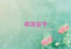 ʯfWн