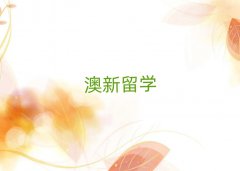 KݰWTIWMһ[10