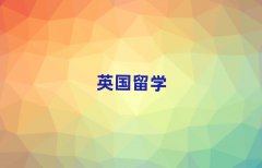 ꖅ^ӢWVWC