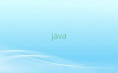 2025JavaӖWMʮ