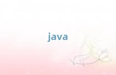2025屘^WJavaWMX