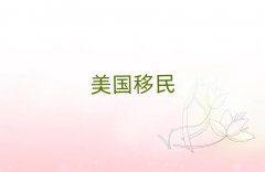 нC(gu)_а_ʮƷ