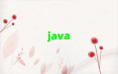 2025ڲJavaӖ