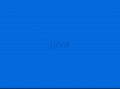 2025JavaӖ
