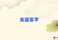 KKݴӢW(xu)нC(j)(gu)