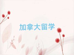 Ѕ^ôWTI