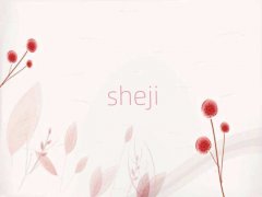 ������������Ӣ�Z���Z��Ӗ��ʮ��������