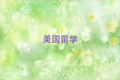 u·W(xu)нC(j)(gu)ļҺ?ַ