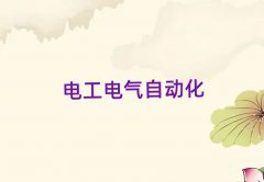 h^(q)S늹QӖ(xn)