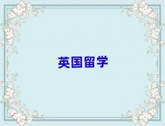 Ϸf_VӢWнCļҺ?