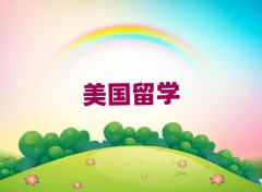 Ϸf_VWн飬]һVWC(gu)ַʮ