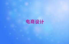 2018긣݌WW(wng)OӋČWУ