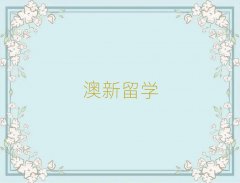 ɶmWTIWMһ[ʮ