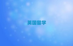 f_V^õӢWнַ10