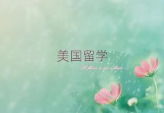 Ϸɽ^Л]ЌIWн]ȥ10