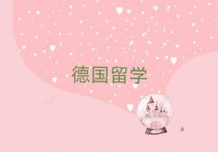 2018u·Wн